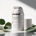 Probiotic Clarifying Lotion