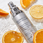 Advanced Vitamin-C Brightening Serum