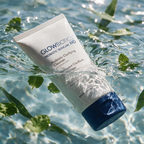 Probiotic Clarifying Cleanser 5 oz