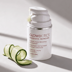 Probiotic Instant Refreshing Gel Hydrator