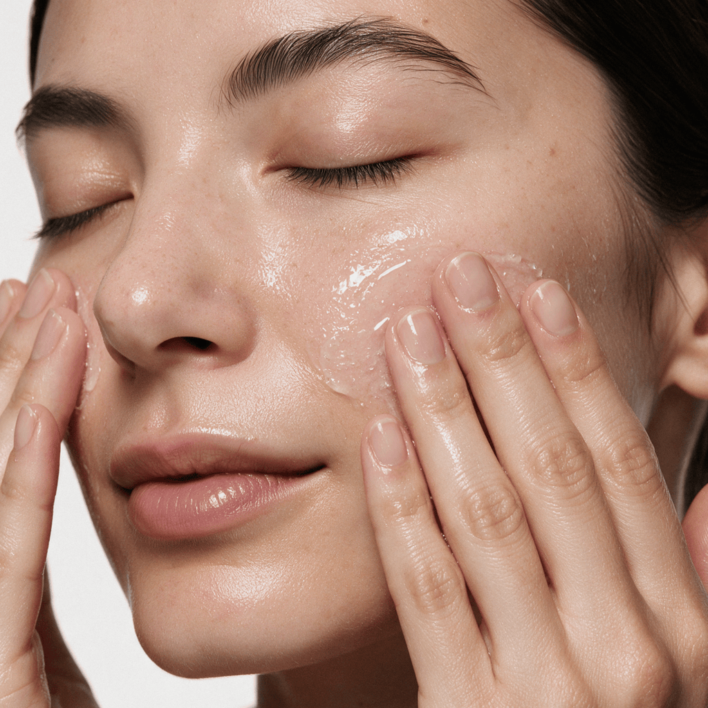 Probiotic Revitalizing Cleanser 5 oz
