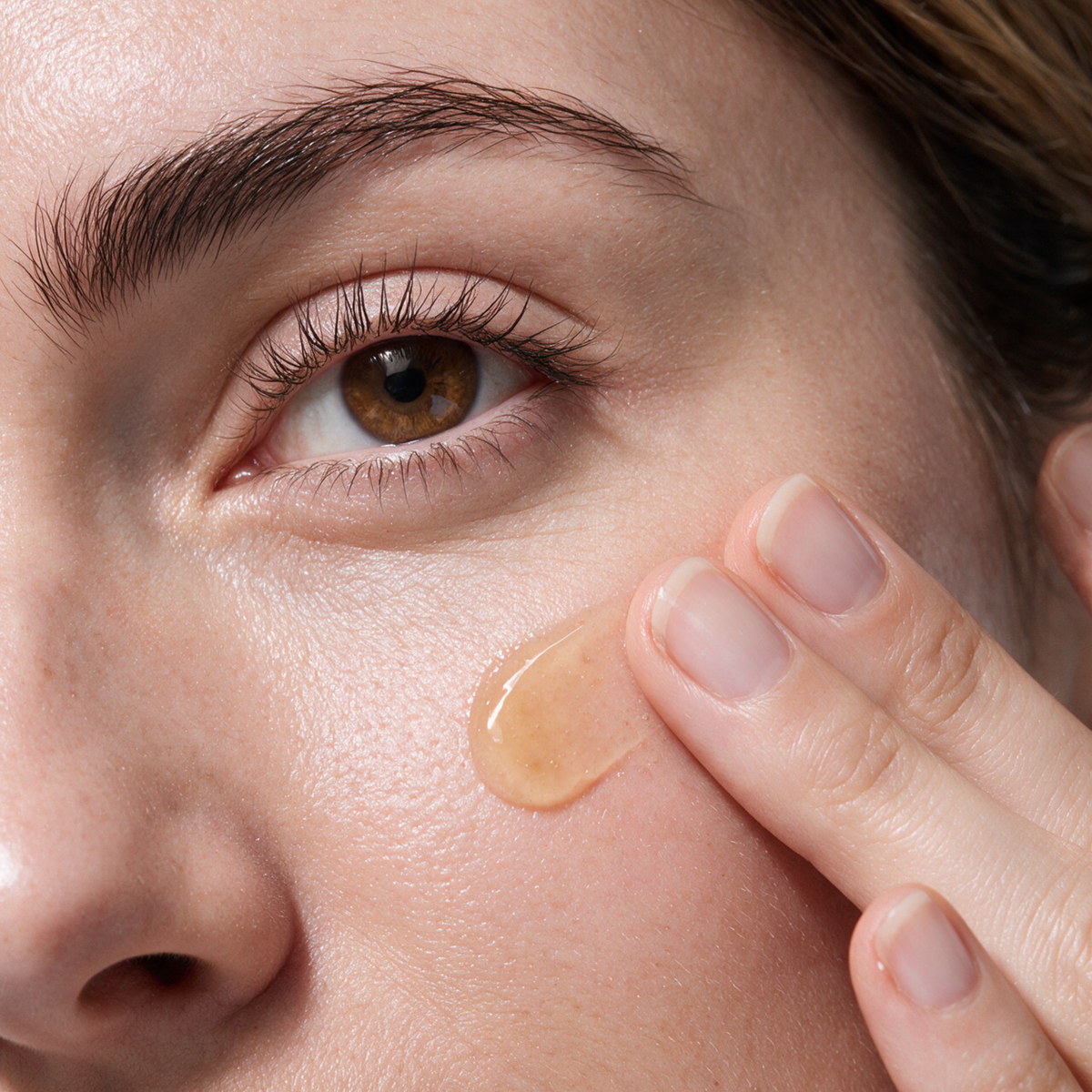 Ultimate Youth Restoring Serum
