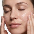 Probiotic Clarifying Cleanser 5 oz