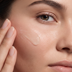 Advanced Vitamin-C Brightening Serum