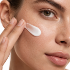 Probiotic Brightening Renewal Lotion