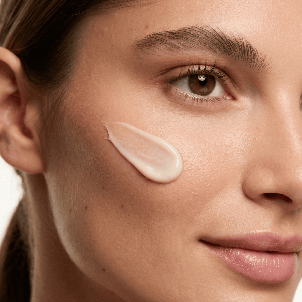 Probiotic Clarifying Lotion
