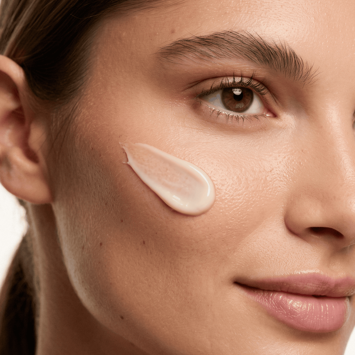 Probiotic Clarifying Lotion