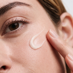 Probiotic Instant Refreshing Gel Hydrator