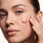 Probiotic HydraGlow Illuminating Serum Bronze