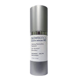 Glowbiotics Calming Restorative Treatment 1 fl oz bottle, front view
