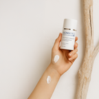 Gentle Probiotic Calming Lotion