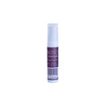 Probiotic HydraGlow Illuminating Serum Pink 5mL