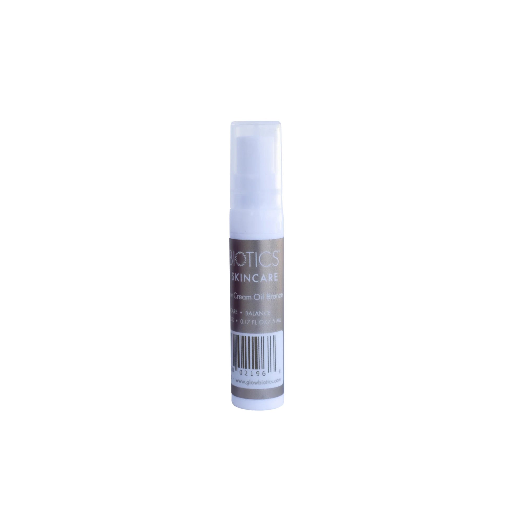 Probiotic HydraGlow Illuminating Serum Bronze 5ml