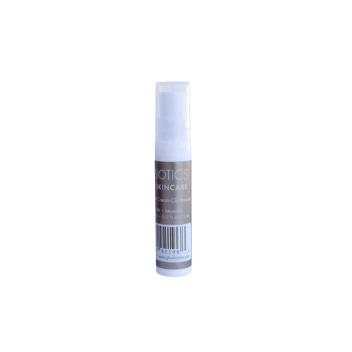 Probiotic HydraGlow Illuminating Serum Bronze 5ml