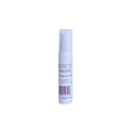Probiotic HydraGlow Illuminating Serum Pearl 5ml