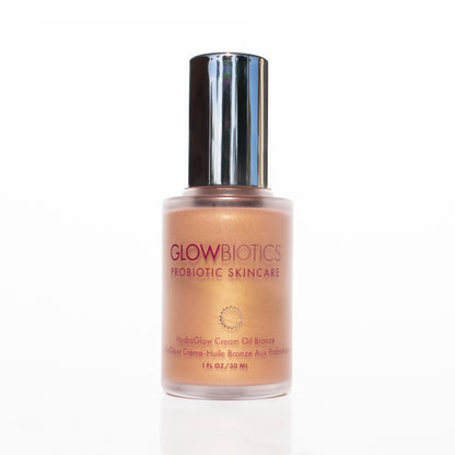 Best in Glow