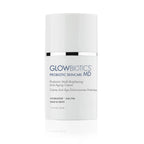 Probiotic Multi-Brightening Anti-Aging Cream