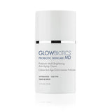 Probiotic Multi-Brightening Anti-Aging Cream