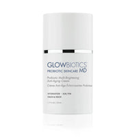 Probiotic Multi-Brightening Anti-Aging Cream