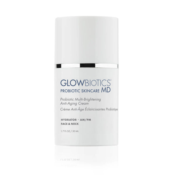 New_Probiotic_Multi_Brightenin