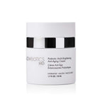 Probiotic Multi-Brightening Anti-Aging Cream