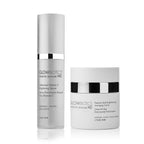 Post Pregnancy Brightening Duo