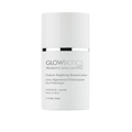 Probiotic Brightening Renewal Lotion