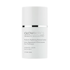 Probiotic Brightening Renewal Lotion