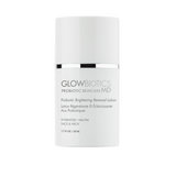 Probiotic Brightening Renewal Lotion
