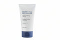 Probiotic Clarifying Cleanser 5 oz