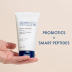 Probiotic Revitalizing Cleanser 5 oz