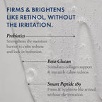 Probiotic Revitalizing Cleanser 10 oz