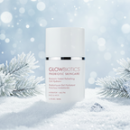 Probiotic Instant Refreshing Gel Hydrator