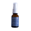 Probiotic Clarifying Home Peel  EXPIRED