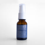 Probiotic Clarifying Home Peel  EXPIRED