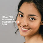 Gentle Probiotic Calming Lotion