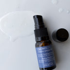 Probiotic Clarifying Home Peel  EXPIRED