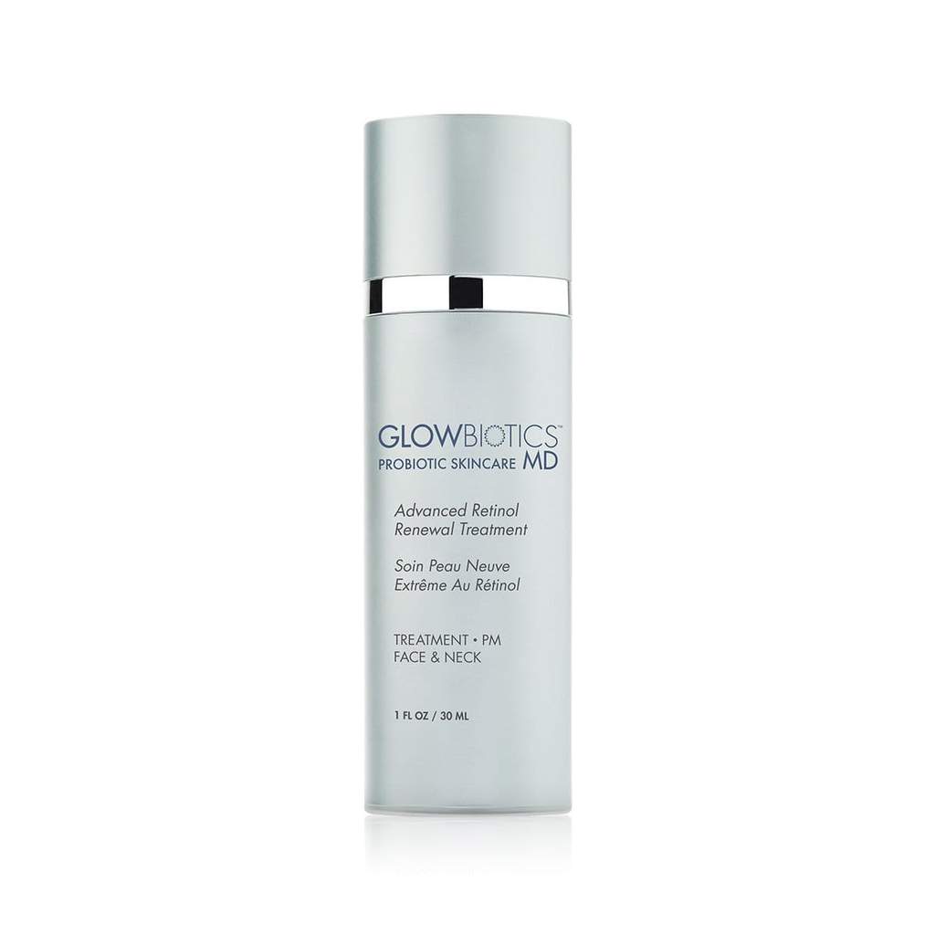 Advanced Retinol Renewal Treatment