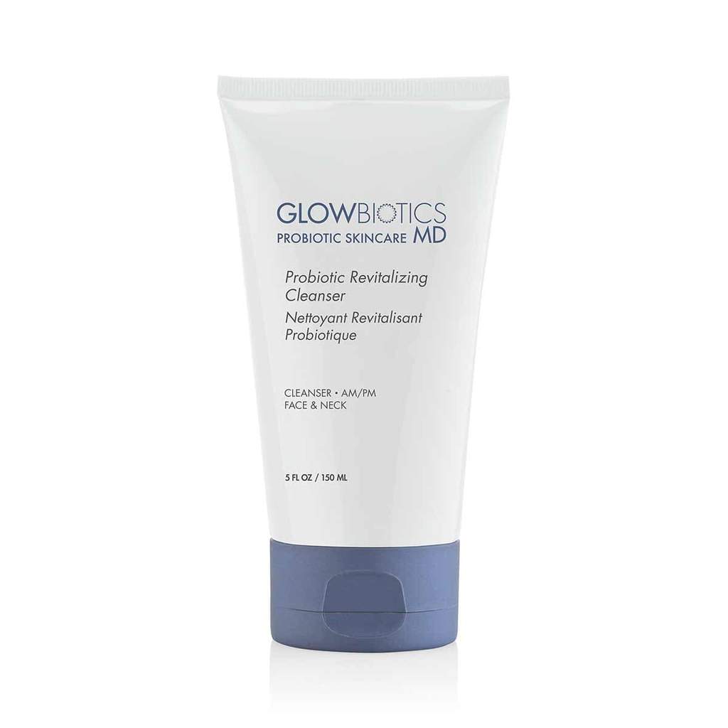 Age Reversal Daily Essentials Kit