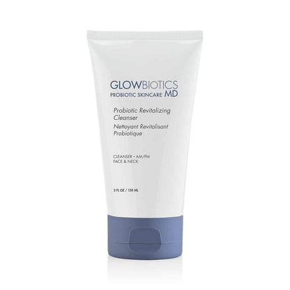 Age Reversal Daily Essentials Kit