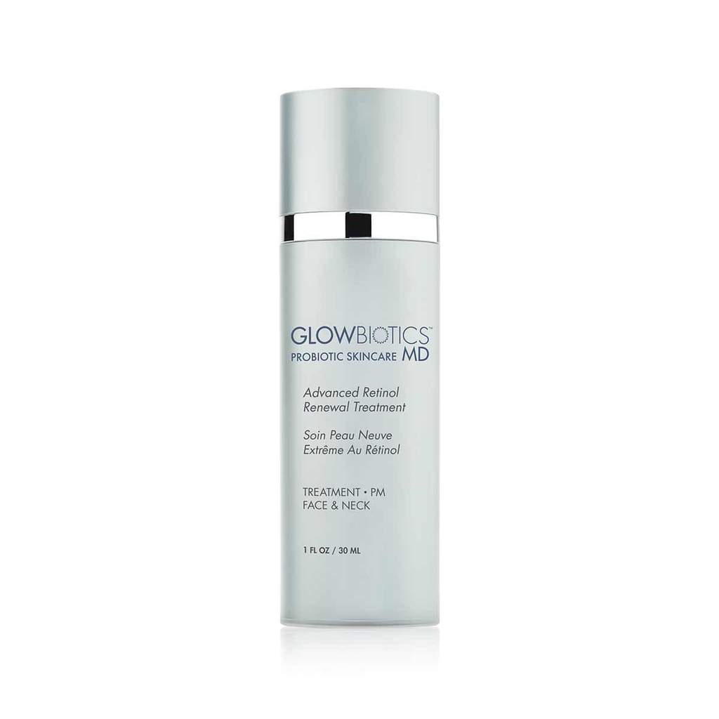 Age Reversal Daily Essentials Kit