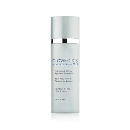 Age Reversal Daily Essentials Kit