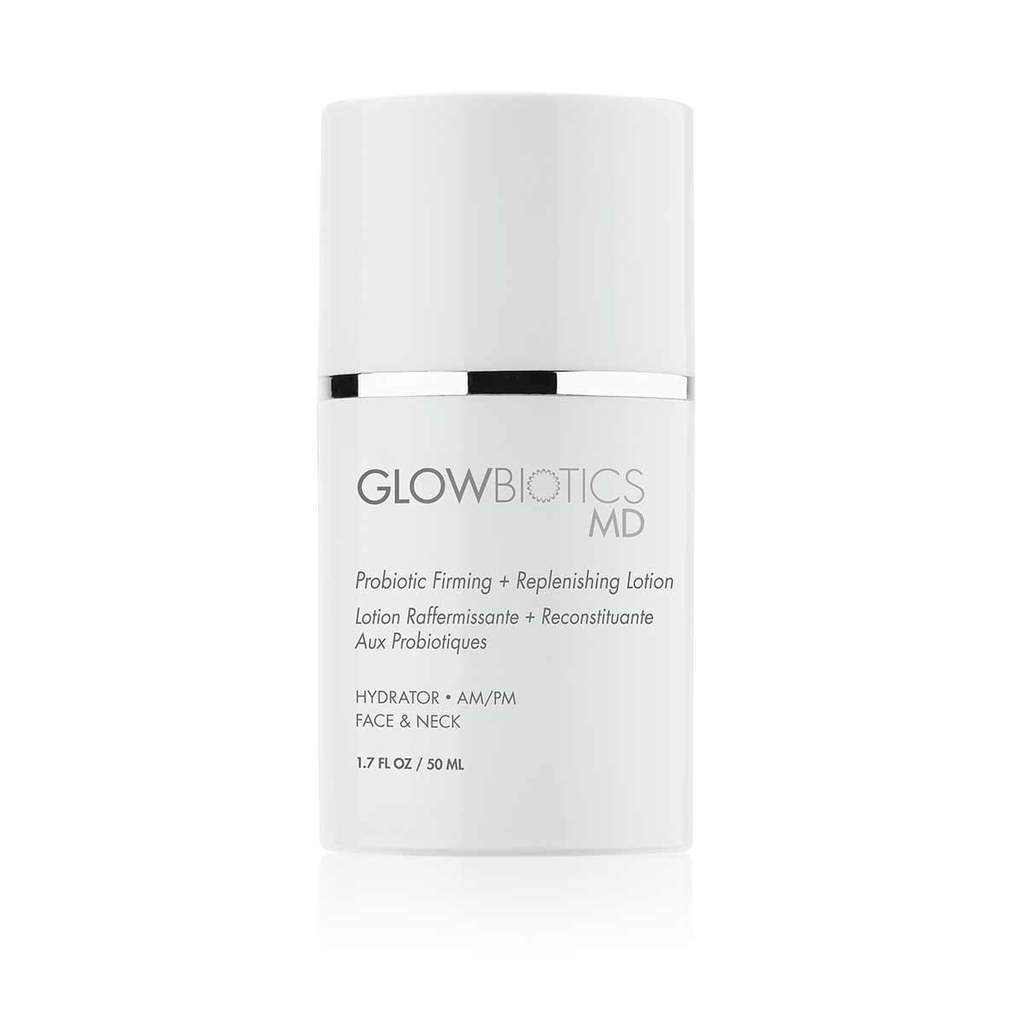 Age Reversal Daily Essentials Kit