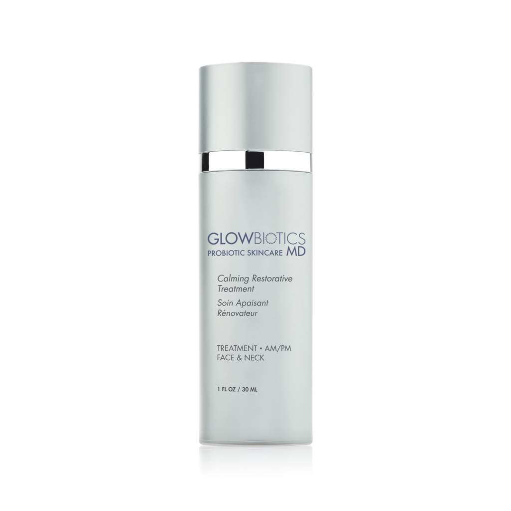 Active Acne Treatment Kit