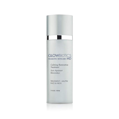 Active Acne Treatment Kit