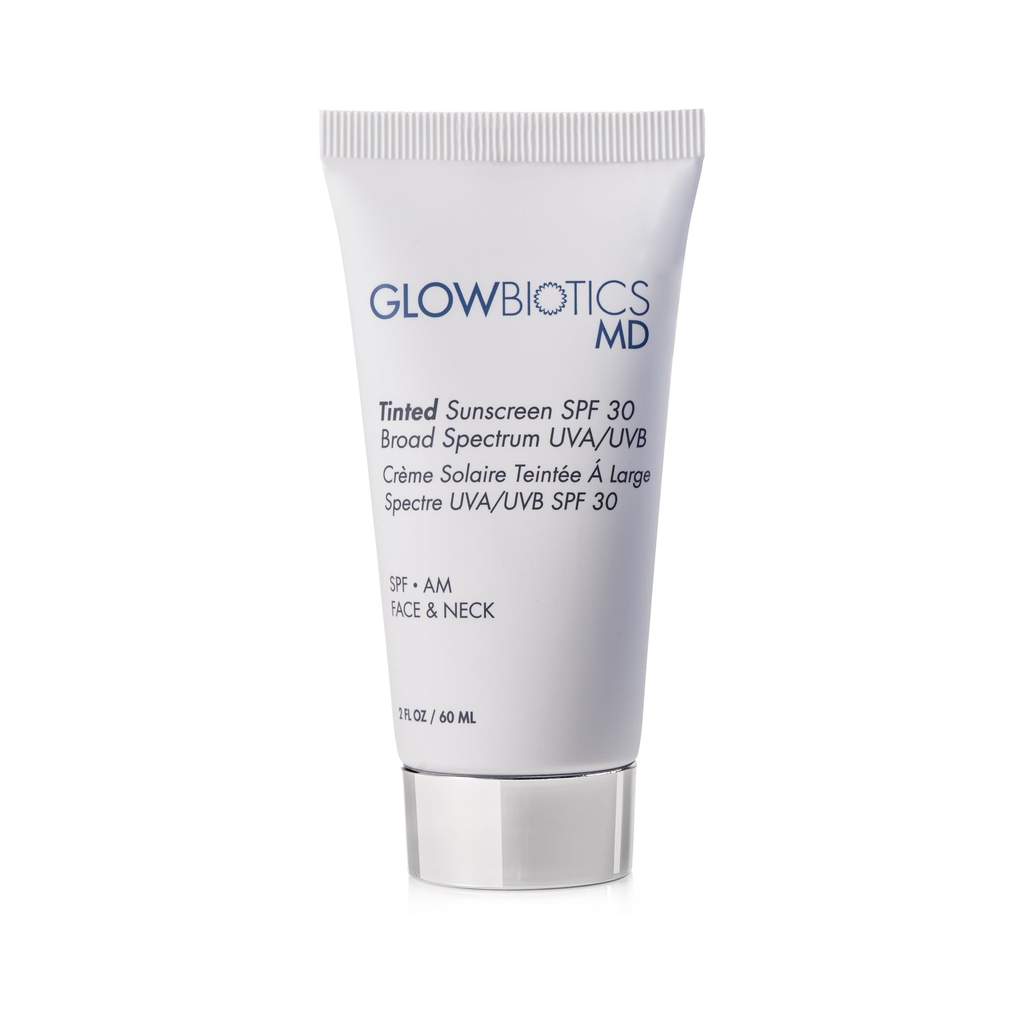Acne Prone Treatment Kit