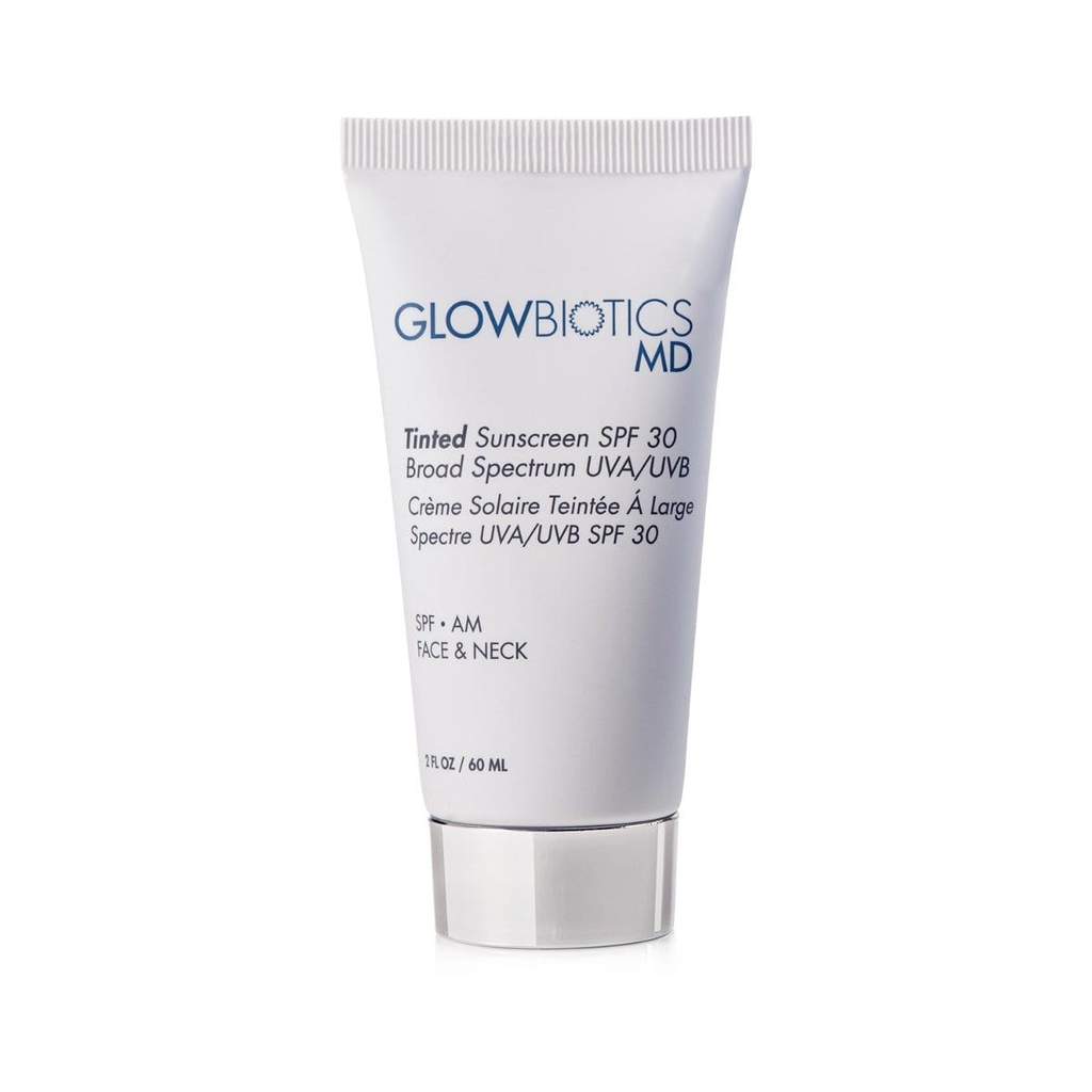 Age Reversal Daily Essentials Kit