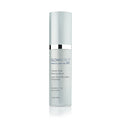 Glowbiotics Ultimate Youth Restoring Serum bottle front view