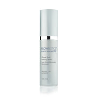 Glowbiotics Ultimate Youth Restoring Serum bottle front view