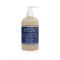 Probiotic Acne Treatment Cleanser 10 oz EXPIRED